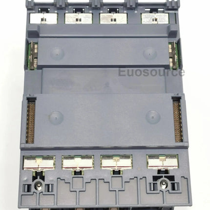 6ES7512-1CK01-0AB0 Siemens PLC
