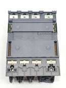 6ES7512-1CK01-0AB0 Siemens PLC