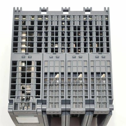 6ES7512-1CK01-0AB0 Siemens PLC