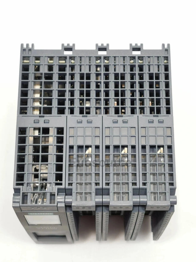 6ES7512-1CK01-0AB0 Siemens PLC