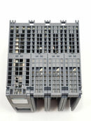 6ES7512-1CK01-0AB0 Siemens PLC