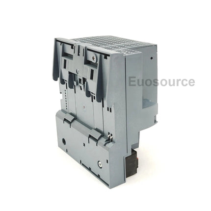 6ES7512-1DK00-0AB0 Siemens PLC