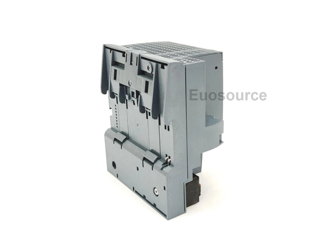 6ES7512-1DK00-0AB0 Siemens PLC
