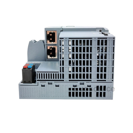 6ES7512-1DK00-0AB0 Siemens PLC