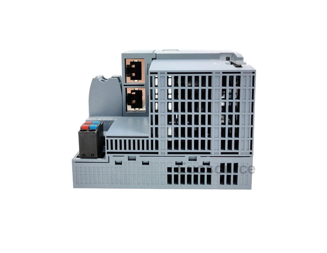 6ES7512-1DK00-0AB0 Siemens PLC