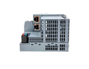 6ES7512-1DK00-0AB0 Siemens PLC