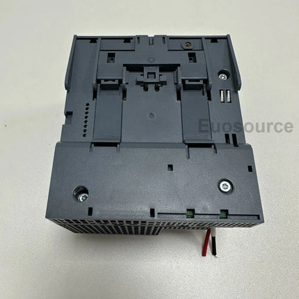 6ES7512-1SK01-0AB0 Siemens PLC