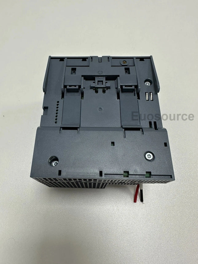 6ES7512-1SK01-0AB0 Siemens PLC