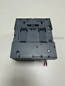 6ES7512-1SK01-0AB0 Siemens PLC