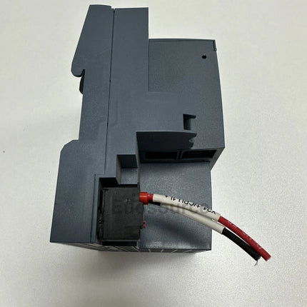 6ES7512-1SK01-0AB0 Siemens PLC