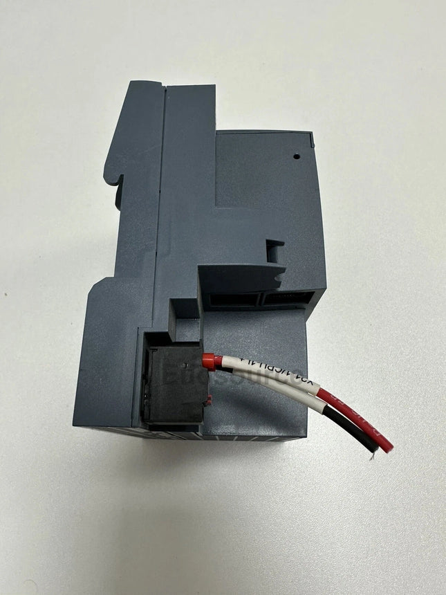 6ES7512-1SK01-0AB0 Siemens PLC