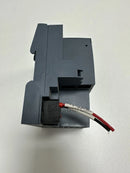 6ES7512-1SK01-0AB0 Siemens PLC