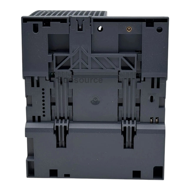 6ES7512-1SM03-0AB0 Siemens PLC