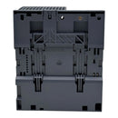 6ES7512-1SM03-0AB0 Siemens PLC