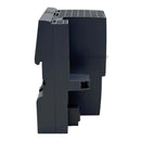 6ES7512-1SM03-0AB0 Siemens PLC