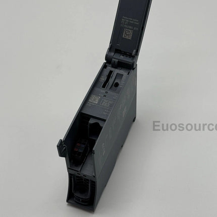 6ES7513-1AL01-0AB0 Siemens PLC