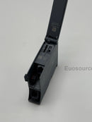 6ES7513-1AL01-0AB0 Siemens PLC