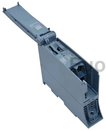 6ES7513-1AL01-0AB0 Siemens PLC