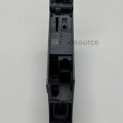 6ES7513-1AL01-0AB0 Siemens PLC