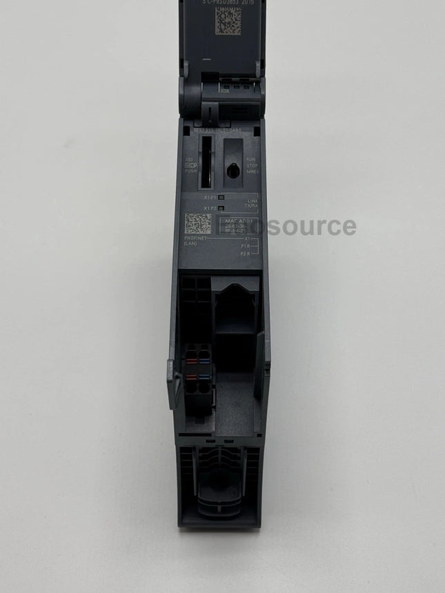 6ES7513-1AL01-0AB0 Siemens PLC