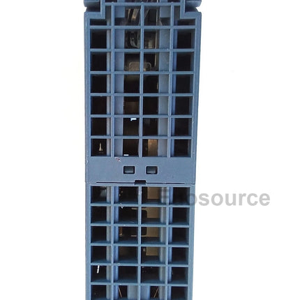 6ES7513-1AL02-0AB0 Siemens PLC