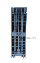 6ES7513-1AL02-0AB0 Siemens PLC