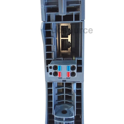 6ES7513-1AL02-0AB0 Siemens PLC