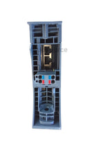 6ES7513-1AL02-0AB0 Siemens PLC