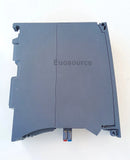 6ES7513-1AL02-0AB0 Siemens PLC