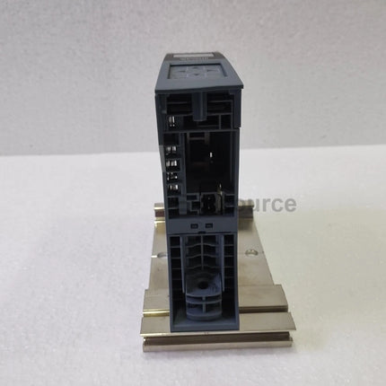 6ES7513-1AL02-0AB0 Siemens PLC