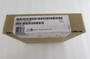 6ES7513 1AL02 0AB0 Simatic Compact CPU Module PLC original 6ES7513