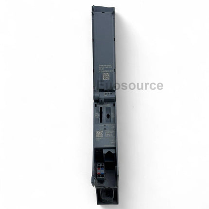 6ES7513-1FL01-0AB0 Siemens SIMATIC S7-1500F CPU 1513F-1 PN – Fail-Safe PLC