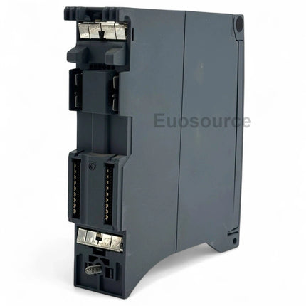 6ES7513-1FL01-0AB0 Siemens SIMATIC S7-1500F CPU 1513F-1 PN – Fail-Safe PLC