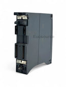 6ES7513-1FL01-0AB0 Siemens PLC