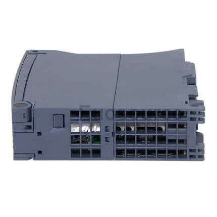 6ES7513-1FL01-0AB0 Siemens SIMATIC S7-1500F CPU 1513F-1 PN – Fail-Safe PLC