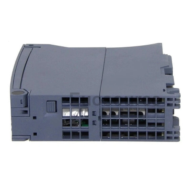 6ES7513-1FL01-0AB0 Siemens SIMATIC S7-1500F CPU 1513F-1 PN – Fail-Safe PLC
