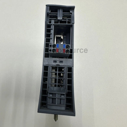 6ES7513-1FL02-0AB0 Siemens PLC