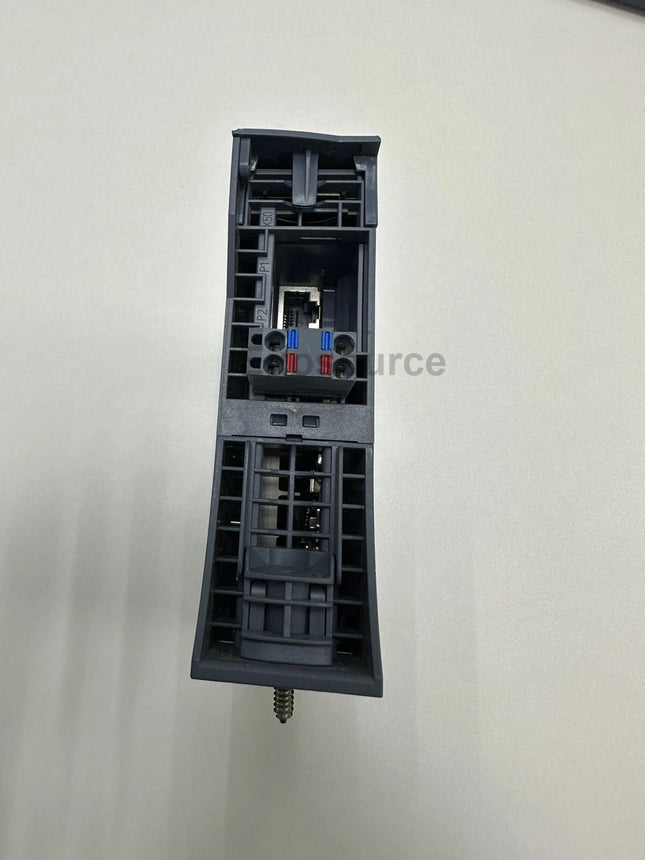 6ES7513-1FL02-0AB0 Siemens PLC