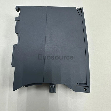 6ES7513-1FL02-0AB0 Siemens PLC