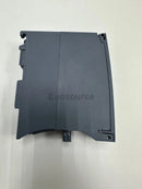 6ES7513-1FL02-0AB0 Siemens PLC