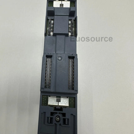6ES7513-1FL02-0AB0 Siemens PLC