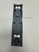 6ES7513-1FL02-0AB0 Siemens PLC