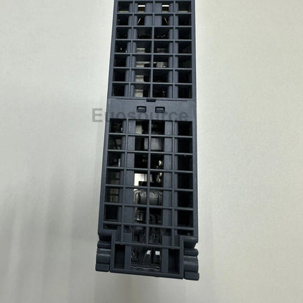 6ES7513-1FL02-0AB0 Siemens PLC
