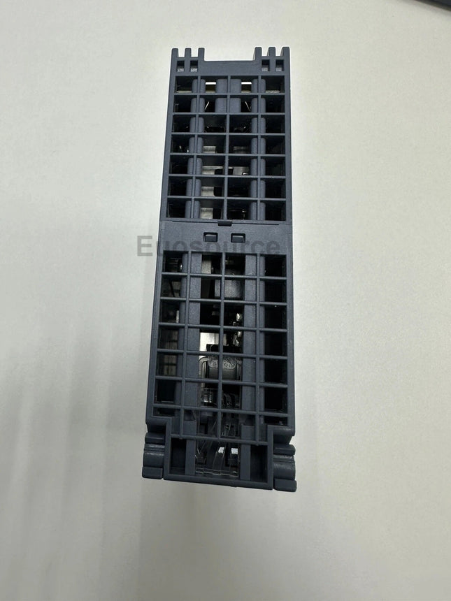 6ES7513-1FL02-0AB0 Siemens PLC