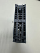 6ES7513-1FL02-0AB0 Siemens PLC