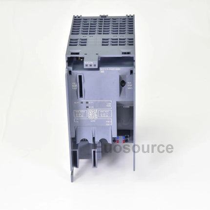 6ES7515-2AM01-0AB0 Siemens SIMATIC S7-1500 CPU 1515-2 PN PLC Controller
