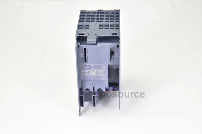 6ES7515-2AM01-0AB0 Siemens SIMATIC S7-1500 CPU 1515-2 PN PLC Controller