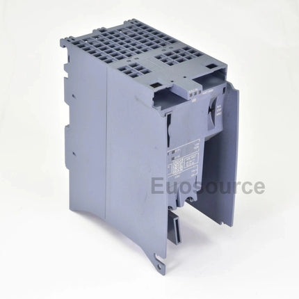 6ES7515-2AM01-0AB0 Siemens SIMATIC S7-1500 CPU 1515-2 PN PLC Controller