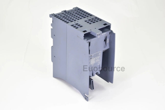 6ES7515-2AM01-0AB0 Siemens SIMATIC S7-1500 CPU 1515-2 PN PLC Controller