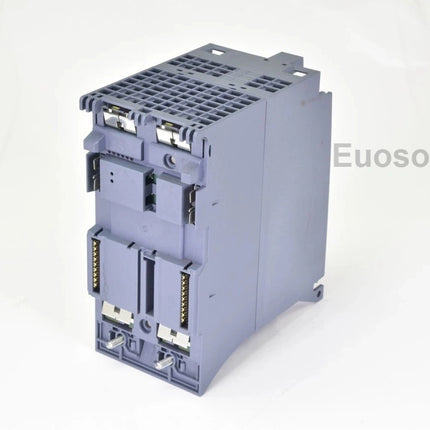 6ES7515-2AM01-0AB0 Siemens SIMATIC S7-1500 CPU 1515-2 PN PLC Controller
